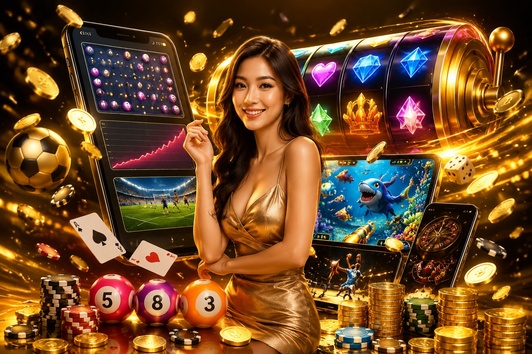 slotvipph